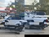 New 2025 Ford Bronco Sport Outer Banks w/ Outer Banks Tech Package+ image 6