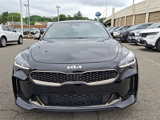 Certified 2023 Kia Stinger GT2 image 2