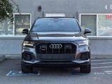 Used 2020 Audi Q7 3.0T Prestige w/ Prestige Package image 2