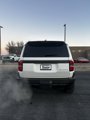 Used 2025 Toyota Land Cruiser 1958 image 5