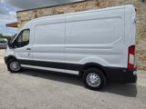 Used 2020 Ford Transit 250 Medium Roof w/ Load Area Protection Package image 3
