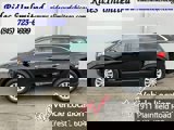 Used 2018 Kia Sorento LX w/ LX V6 Convenience Package image 3