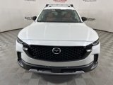 New 2025 MAZDA CX-50 AWD 2.5 Turbo w/ Weather Package image 4