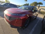 New 2025 Nissan Murano SL image 4