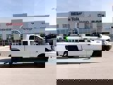 New 2025 RAM 2500 Tradesman image 5