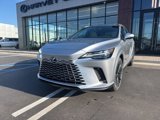 New 2025 Lexus RX 350 Premium w/ Convenience Package image 3