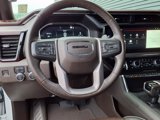 Used 2023 GMC Sierra 1500 Denali w/ Denali Reserve Package image 4