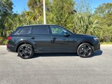 New 2025 Audi Q7 3.0T Premium Plus image 5