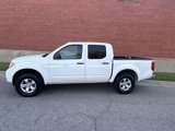 Used 2013 Nissan Frontier SV image 2