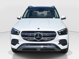 New 2026 Mercedes-Benz GLE 350 4MATIC image 2