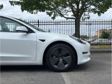Used 2022 Tesla Model 3 Long Range image 2
