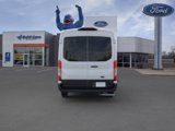 New 2025 Ford Transit 350 XL image 5
