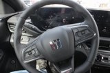 New 2025 Buick Envista Preferred w/ Convenience I Package image 4