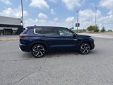 New 2025 Mitsubishi Outlander SE image 6