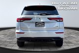 New 2025 Mitsubishi Outlander SEL Black Edition image 4