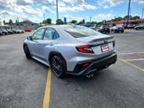 Used 2022 Subaru WRX Limited image 3