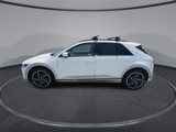 New 2025 Hyundai Ioniq 5 Limited image 5