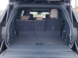 New 2025 Ford Expedition King Ranch image 4