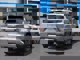 New 2025 Chevrolet Equinox LT w/ Convenience Package II image 4
