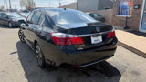 Used 2015 Honda Accord EX-L image 3