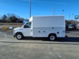 New 2025 Ford E-350 and Econoline 350 Super Duty w/ Power Equipment Group image 6