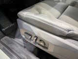 New 2025 Toyota Sequoia Limited image 4