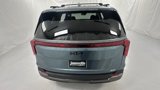 New 2026 Kia Carnival SX image 4
