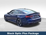Used 2024 Audi S5 Premium Plus w/ Premium Plus Package image 5