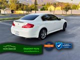 Used 2012 INFINITI G37 Journey image 5