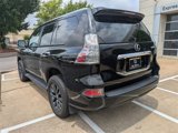 Used 2023 Lexus GX 460 Premium image 4