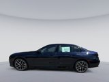 New 2025 BMW i7 xDrive60 w/ Executive Package image 2