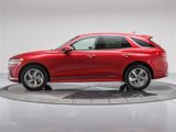 New 2026 Genesis GV70 2.5T Select image 2