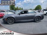 Used 2022 Chrysler 300 Touring L w/ Popular Equipment Group image 4