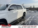 Used 2020 Chevrolet Tahoe 4WD w/ Remote Keyless Entry Package image 5