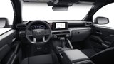 New 2025 Toyota Tacoma 4x4 Double Cab Hybrid image 5