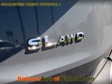 Used 2023 Nissan Rogue SL image 6