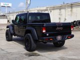 Used 2022 Jeep Gladiator Mojave w/ Trailer Tow Package image 3