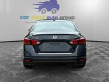 Used 2021 Nissan Altima 2.5 SV image 4