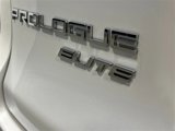 New 2025 Honda Prologue Elite image 5