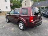 Used 2015 Honda Pilot LX image 5