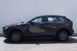 Used 2023 MAZDA CX-30 AWD 2.5 S image 4