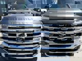 Certified 2025 Ford F350 Lariat w/ Tremor Off-Road Package image 3