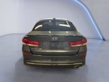 Used 2020 Kia Optima LX image 5