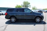 Used 2024 Ford Expedition XLT image 4