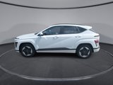 New 2025 Hyundai Kona SEL image 5