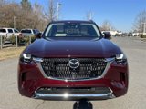 New 2025 MAZDA CX-90 3.3 Turbo S w/ Premium Plus image 3