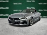 Used 2025 BMW Z4 sDrive30i image 4