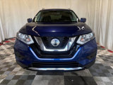 Used 2019 Nissan Rogue SV image 3