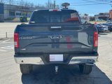 Used 2017 Ford F150 XLT w/ Equipment Group 302A Luxury image 6