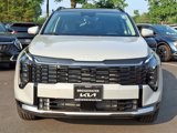 New 2026 Kia Sportage SX image 2